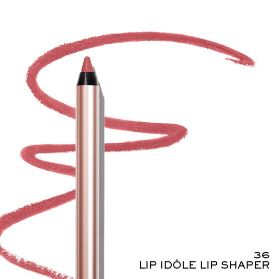 LIP IDOLE LINER LIP ID�LE LINER 36